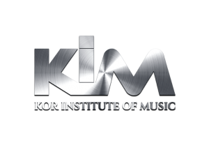 KIM